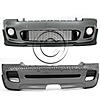 JCW body kits-jcw-bumper-silver.jpg