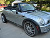 20" TIS style 532 wheels and tires-dsc_1156.jpg
