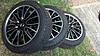 Winter Tire/Wheel Set-2012-08-05_11-05-37_134.jpg