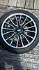 Winter Tire/Wheel Set-2012-08-05_11-05-26_970.jpg