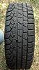 Winter Tire/Wheel Set-2012-08-05_11-06-19_805.jpg