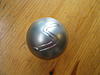 Whalen SS Shift Knob-alexa-2012-008.jpg