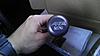 Alta Performance Short Shifter-imag0331.jpg