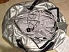 Coverking Outdoor Car Cover-5lc5ea5w13e43k73g2c8421a31a8e29ce1043.jpg