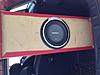 custom SubWoofer for mini-photo-2-1-.jpg