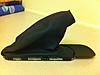 OEM JCW red stitched shift and Ebrake boots-brkbt.jpg