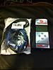 Dimsport My Genius OBDII Tuning Tool-7dd5935a.jpg
