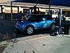 r53 S Complete part out-j-026.jpg