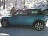 r53 S Complete part out-003.jpg