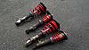 f.s. Vmaxx Stratosphere coil overs-resizedimage_1344723070402.jpg