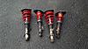f.s. Vmaxx Stratosphere coil overs-resizedimage_1344722041419.jpg