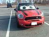 Eyeshades for Pure Red Countryman-eyes.jpg