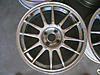 OZ Superleggera 17x7 +37-kgrhqvhjc8e7bcvipznbo2f-z0qlg-60_58.jpg