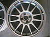 OZ Superleggera 17x7 +37-kgrhqzhjbse60e3wrcfbo2f-zw-n-60_58.jpg