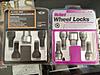 OEM Blk &amp; McGard Chrome Wheel Locks-img_0866.jpg