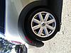 17" S-Lite Wheels from my R56-mini-wheel.jpg