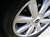 17" S-Lite Wheels from my R56-mini-wheel-3.jpg