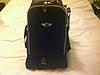 Samsonite Mini Luggage (2 of 3)-photo-2.jpg