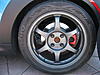 4-ssr rims-mini-wheels-002.jpg