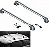 Countryman Roof Rack Base-r60roofrack.jpg