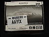 Dice Electronics/AudioVox MBR-1500BMW (New)-dsc05919.jpg