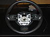 R56 Steering Wheel &amp; 6 spd gear knob-dsc05929.jpg