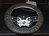 R56 Steering Wheel &amp; 6 spd gear knob-dsc05928.jpg