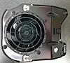Power Steering Cooling Fan OEM-psfan3.jpg