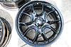 R98 Webbed Rims Powdercoated Black 17"-3.jpg