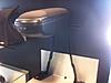 First Gen ARMREST-armrest4.jpg