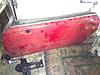 FREE mini cooper door-get-attachment-6.jpg