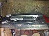 FREE mini cooper door-get-attachment-5.jpg