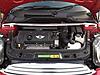 John cooper works strut brace-jcwstrutbrace2.jpg