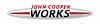 John cooper works strut brace-jcwlogo.jpg