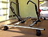 Thule Roof Rack fits Factory Roof slots-securedownload-1.jpeg