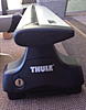 Thule Roof Rack fits Factory Roof slots-securedownload-3.jpeg
