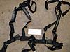Schroth Harness_Driver Side (Rallye 4)-harness.jpg