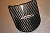 JCW Steering Wheel Insert - Center Trim-img_0722.jpg