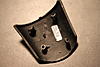 JCW Steering Wheel Insert - Center Trim-img_0724.jpg