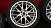 MINI COOPER JCW R112 OEM WHEELS w/tires-5i55n65e93e53k13j3c8g6a963fcb25f31b36.jpg