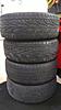 MINI COOPER JCW R112 OEM WHEELS w/tires-5e85f25m13e13l93j6c8g78ed530685fd1173.jpg
