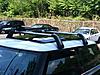 Mini roof rails with touring bicycle system-zdjecie-3-.jpg