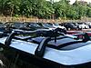 Mini roof rails with touring bicycle system-zdjecie-4-.jpg