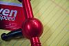 (SOLD) Cravenspeed Short Shifter (R56)-20120823_225521.jpg