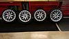 MINI COOPER JCW R112 OEM WHEELS w/tires-5f85hb5m63g43j23h2c8gb84ff6dddd7a122e.jpg