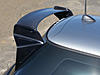 Looking for a Replica GP Rear Spoiler-oe-gp-spoiler.jpg