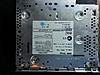 2004 Head Unit-20120824_172834.jpg