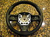 *R56* JCW Steering Wheel leather/alcantara-img_3281.jpg