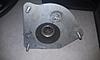 IE Fixed camber plates FOR SALE!-imag1050.jpg