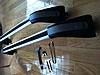 R56 Roof Rack-photo-2.jpg